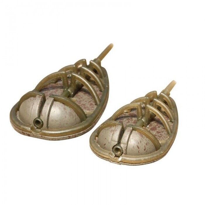 Купить Снаряжение Avid Carp для карповой фидерной флетфидерной рыбалки в интернет магазине производителя карпового питания CarpHouse