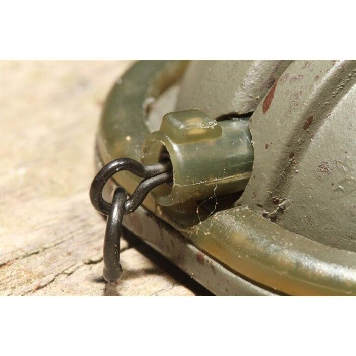 Купить Снаряжение Avid Carp для карповой фидерной флетфидерной рыбалки в интернет магазине производителя карпового питания CarpHouse