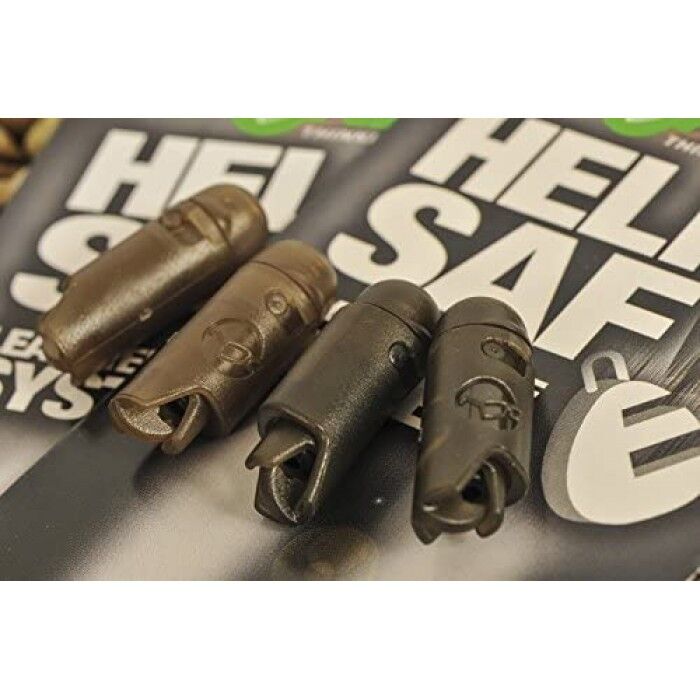 Купить Снаряжение KORDA для карповой фидерной флетфидерной рыбалки в интернет магазине производителя карпового питания CarpHouse