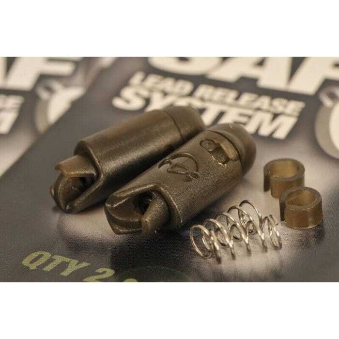 Купить Снаряжение KORDA для карповой фидерной флетфидерной рыбалки в интернет магазине производителя карпового питания CarpHouse