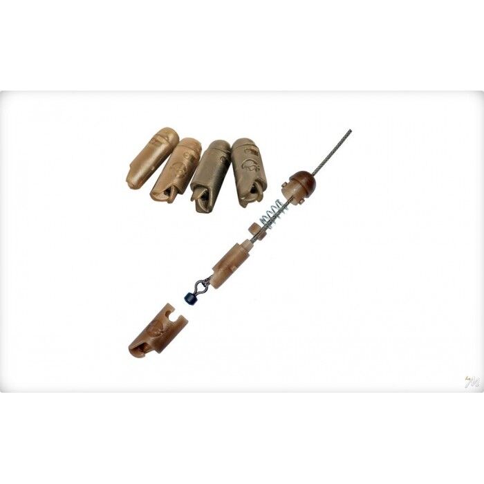 Купить Снаряжение KORDA для карповой фидерной флетфидерной рыбалки в интернет магазине производителя карпового питания CarpHouse