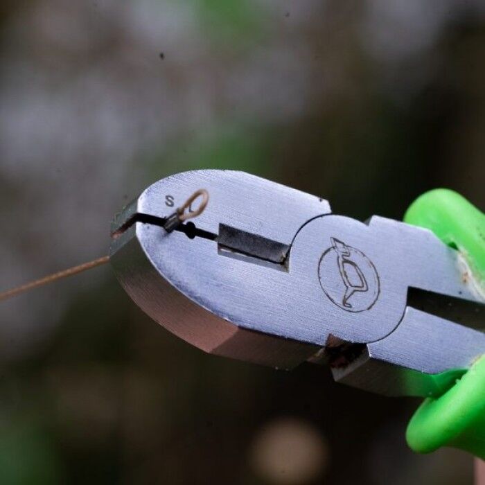 Купить Снаряжение KORDA для карповой фидерной флетфидерной рыбалки в интернет магазине производителя карпового питания CarpHouse