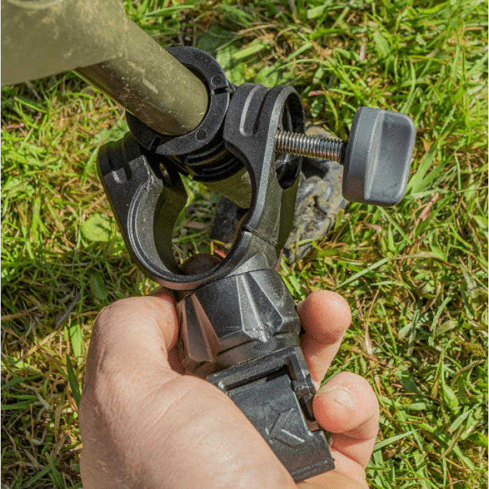 Купить Снаряжение Korum для карповой фидерной флетфидерной рыбалки в интернет магазине производителя карпового питания CarpHouse