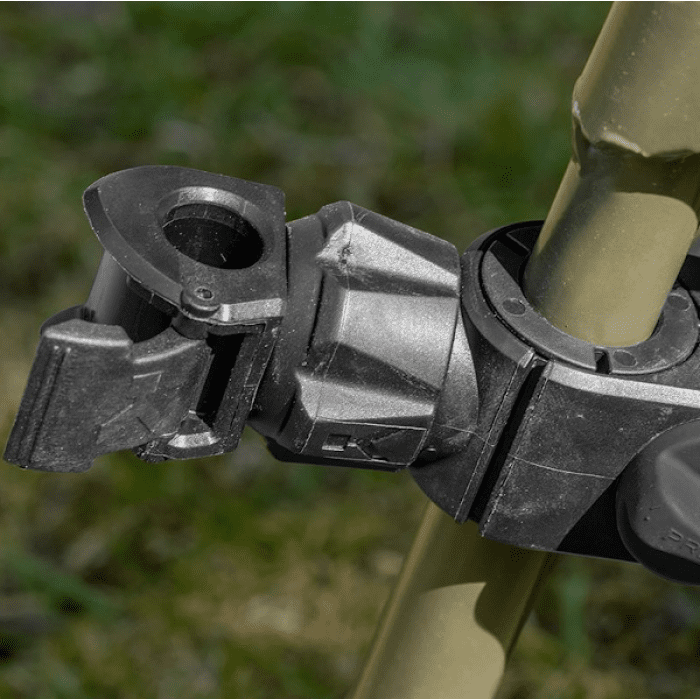 Купить Снаряжение Korum для карповой фидерной флетфидерной рыбалки в интернет магазине производителя карпового питания CarpHouse