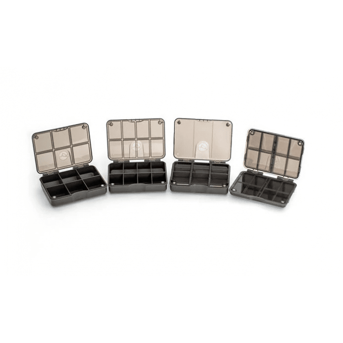 Купить Снаряжение KORDA для карповой фидерной флетфидерной рыбалки в интернет магазине производителя карпового питания CarpHouse