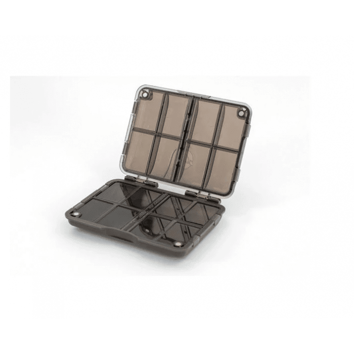 Купить Снаряжение KORDA для карповой фидерной флетфидерной рыбалки в интернет магазине производителя карпового питания CarpHouse