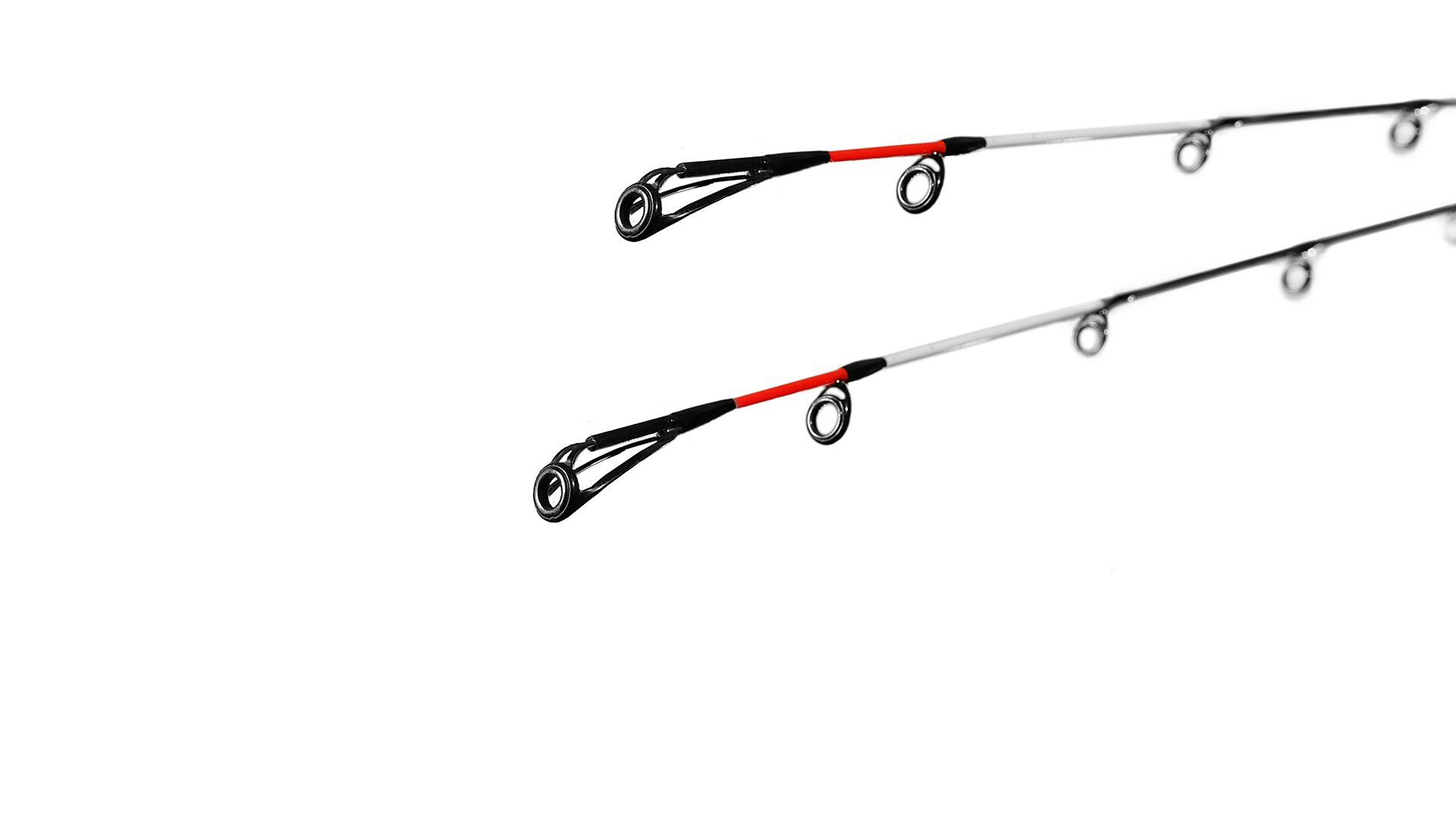 Flat-Method Feeder удилище ZEMEX MAGNUS CMF Carp Method Feeder 13,5ft - 2,75lb — изображение 5